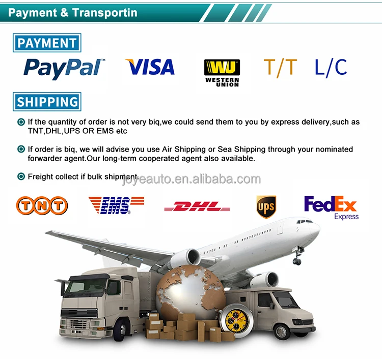 MMB Smart AI Carplay Box Android 13.0 8+128G Auto Youtube Netflix Wireless Carplay HD Output Accessories Online Video Carplay