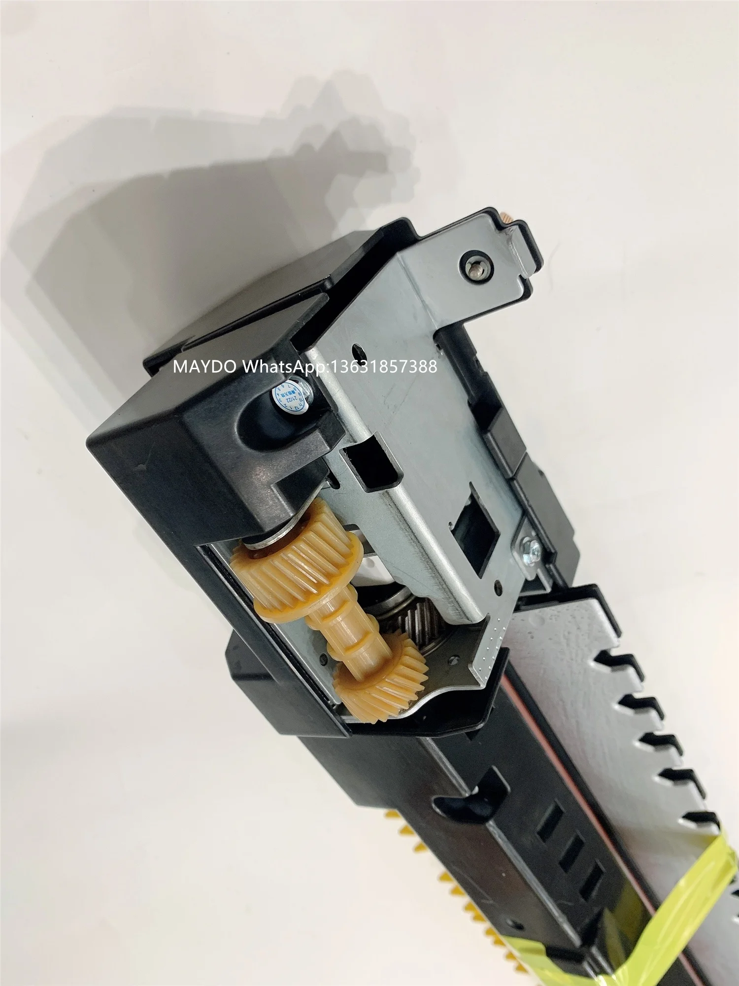 220v 008r13088 оригинал для Xerox Workcentre 7120 7125 7200 7220 7225 Fuser Unit