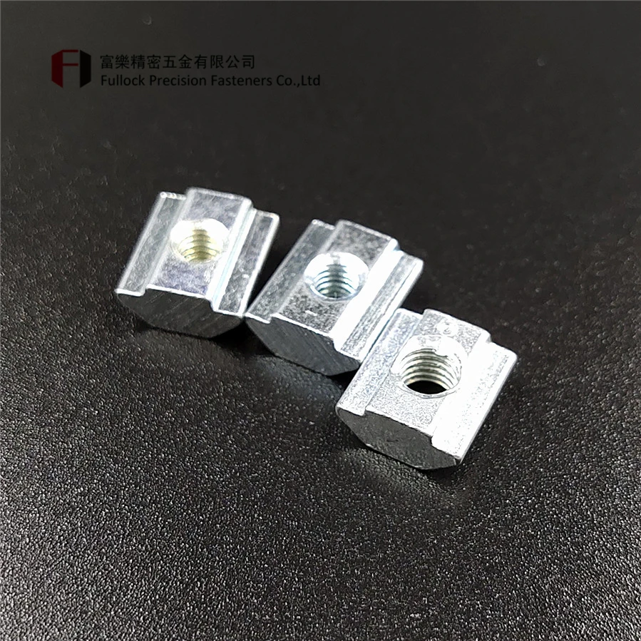 IMG_20210805_110943_