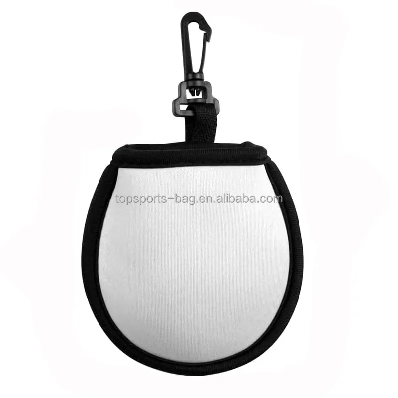 golf ball bag-2