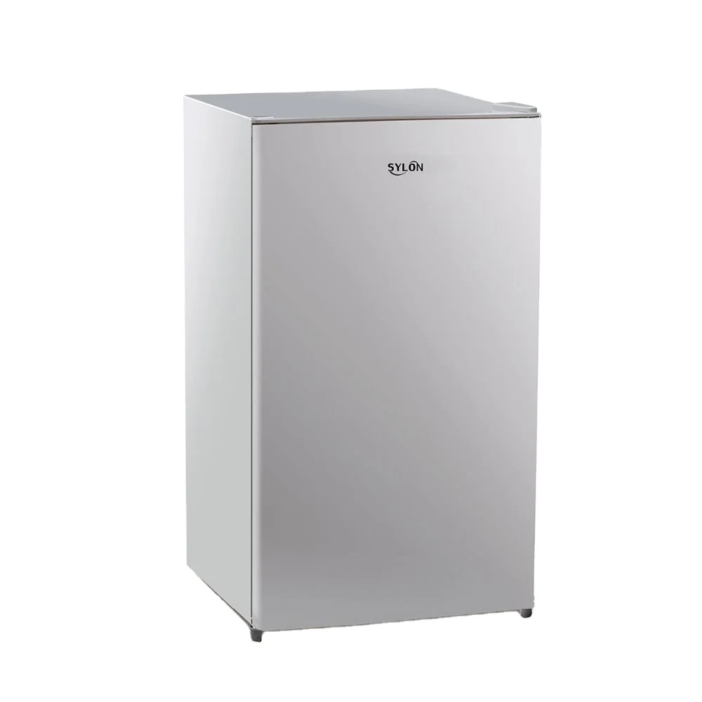 BC -88 Table Top Fridge