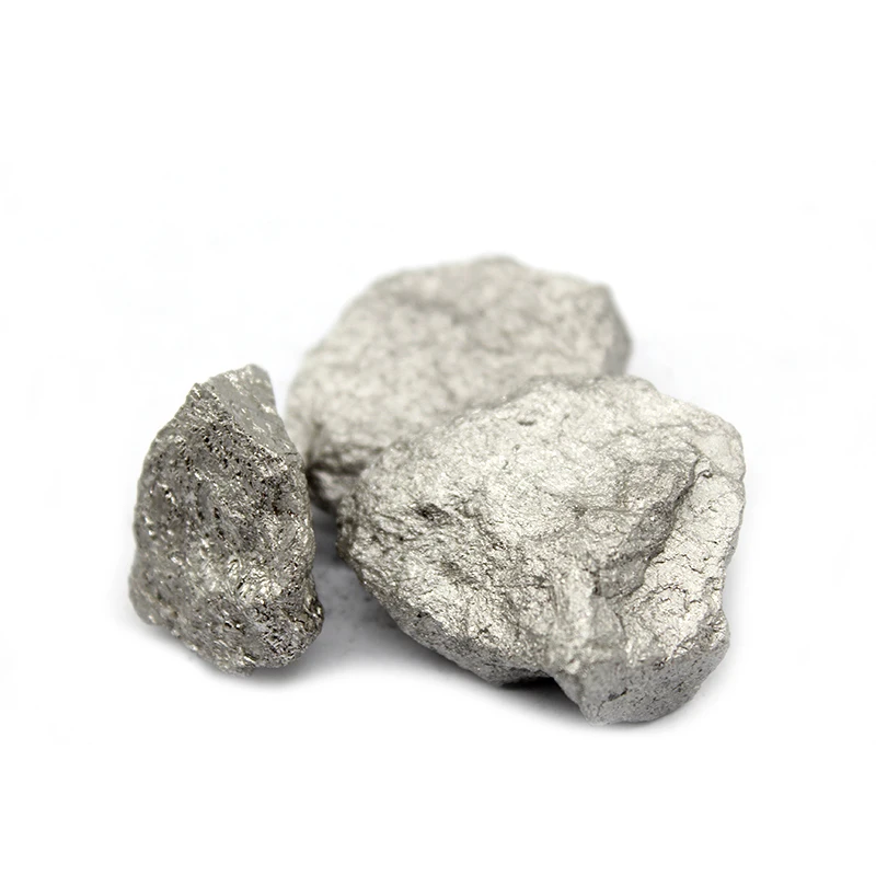 HSG Niobium Pure  Block ferro niobium High Purity Niobium