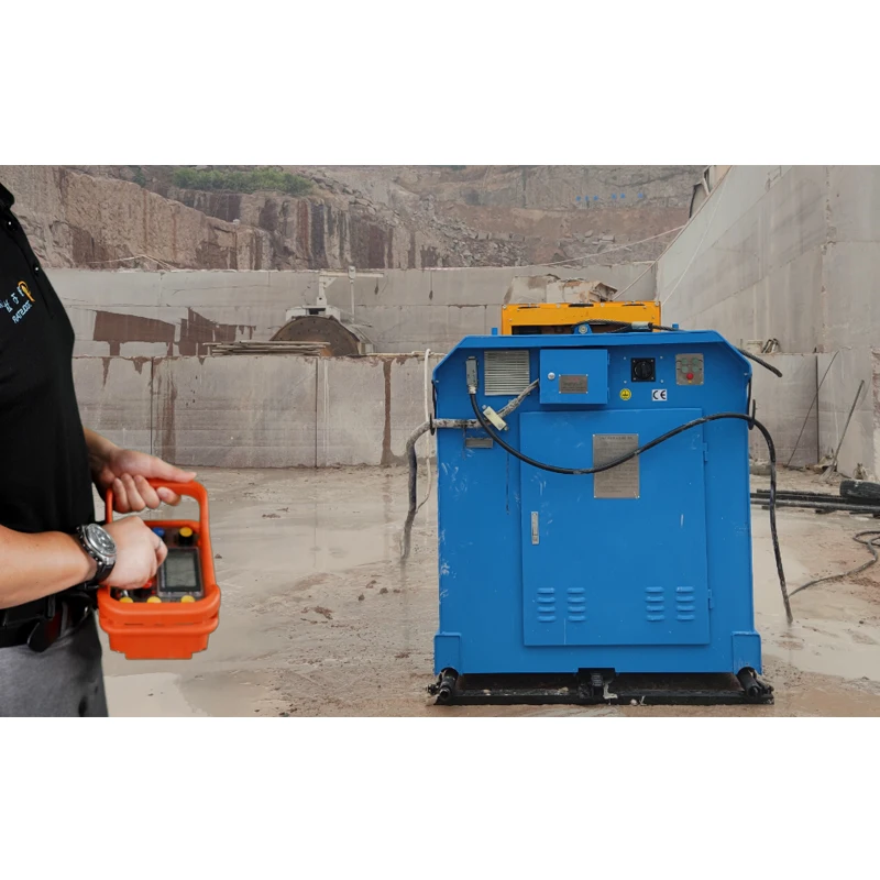 Mining Machines Diamond Wire Saw Stone Cutting Machine,Granite Quarry Stone Cutting Machine,Marble Mining Machines