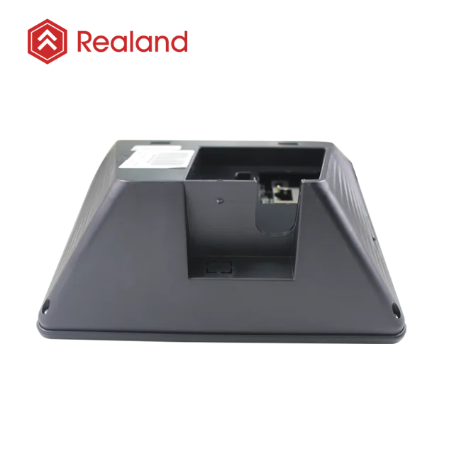 Manufacturer Affordable G-M505 Biometric Touch Screen WIFI Wiegand 26/34 Time Attendance and Access Control for office