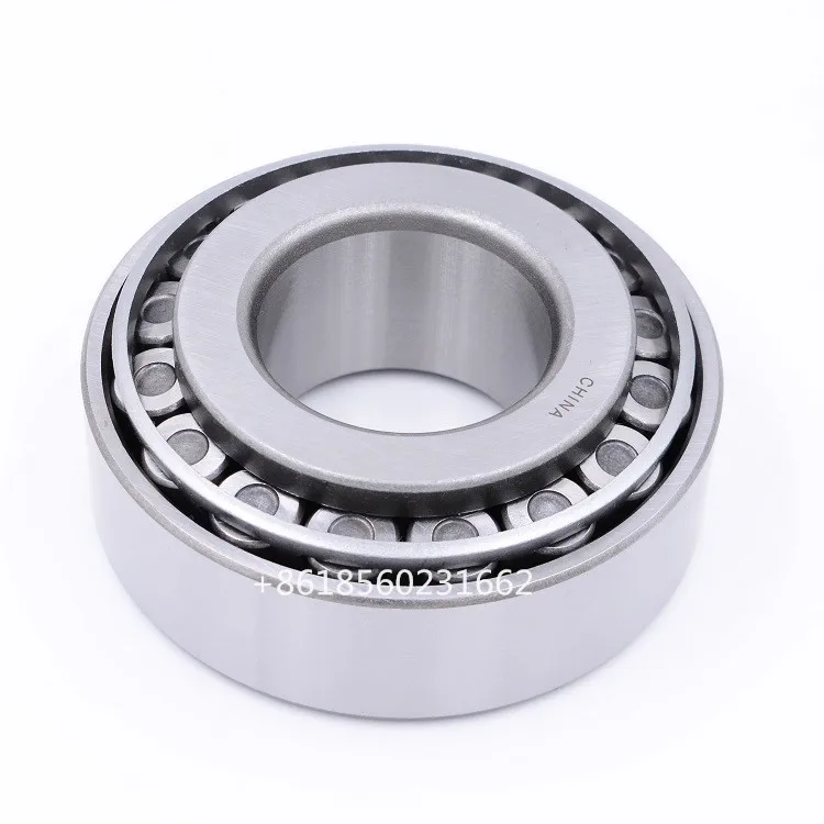 90366-20003 Wheel Bearing 9036620003 Steering Bearing Gearbox Bearing for Landcruiser