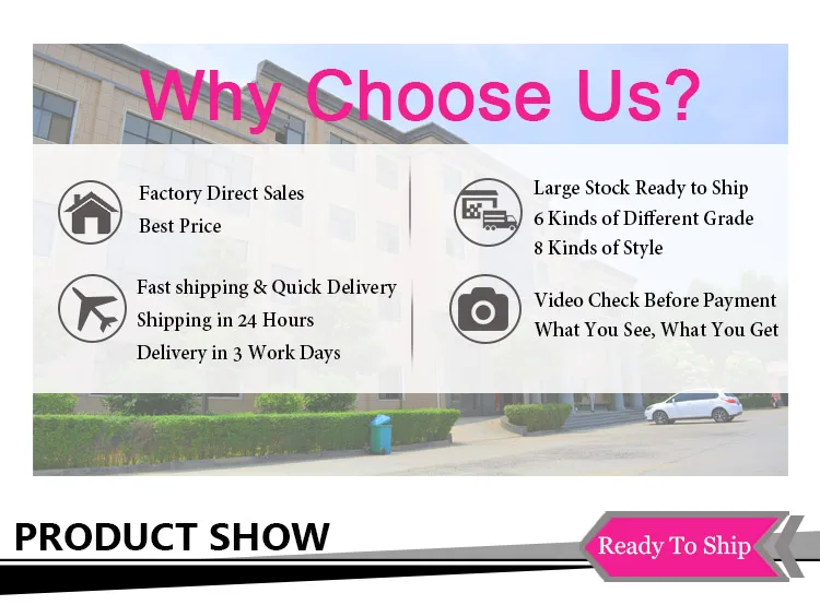 Super soft smooth ombre blonde high resistant bone straight synthetic hair bundles with closure hair manufacturing