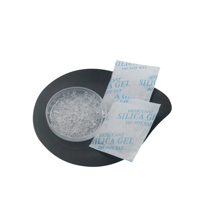 
1g 2g 3g 5g 10g Small Packing Silica Gel Desiccant Best Sale Silica Gel Bag From Great India Silica Gel Manufacturer 