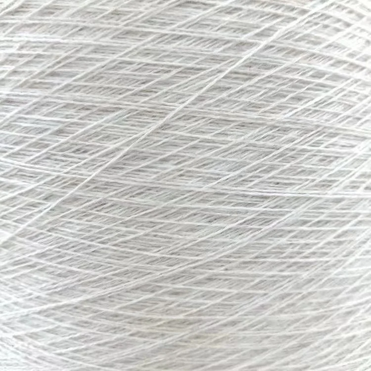  Оптовая продажа очень мягкий крашеная купить 2/26NM 100% Австралия шерсть мериноса пряжа для