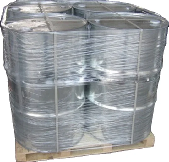 
DOA Dioctyl Adipate,CAS#123-79-5, antifreezing plasticizer 