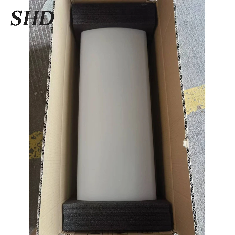 active antenna unit 6 Ports Quad Band Antenna 800-2700mhz 16dbi 4g Outdoor Wifi Panel Sector Antenna