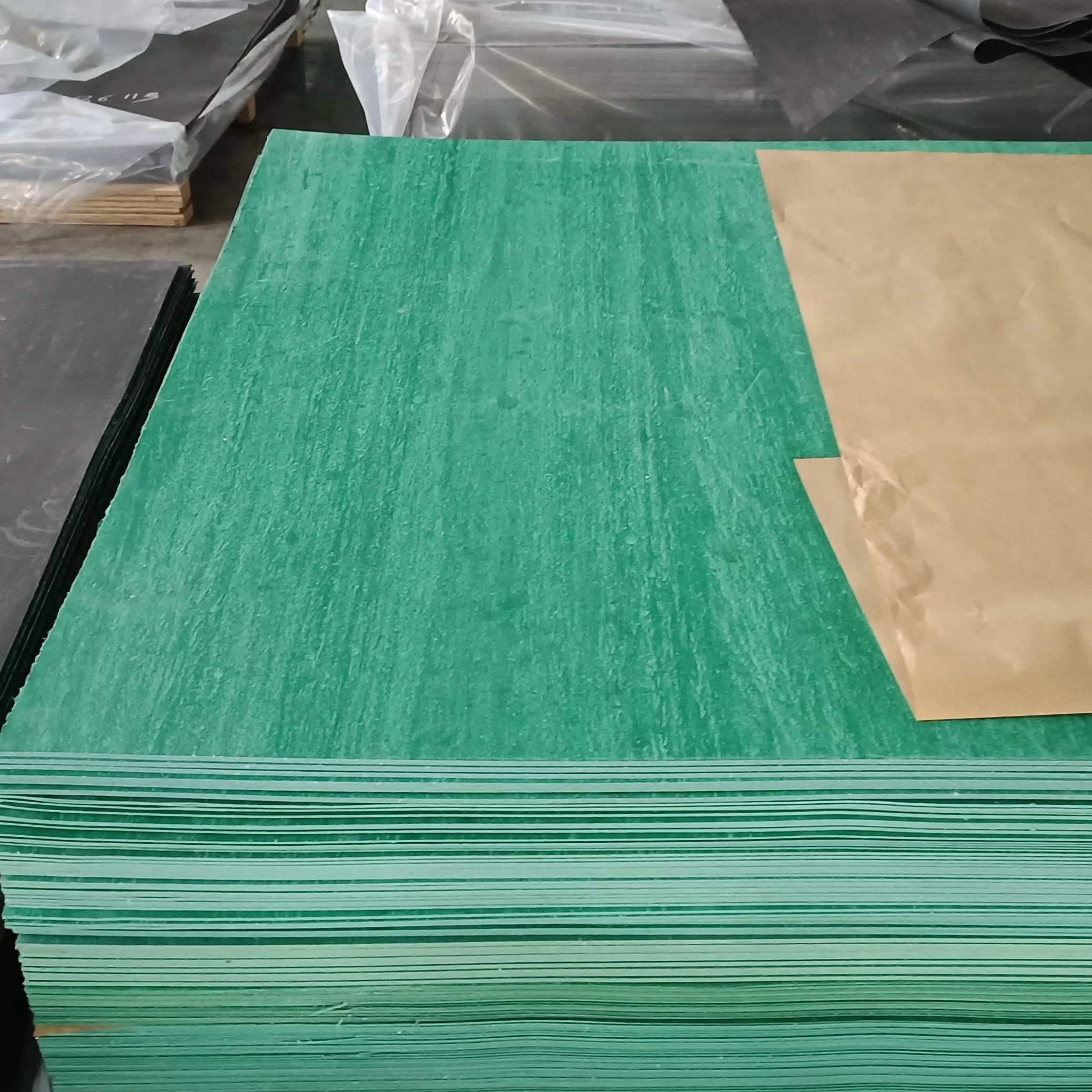 NON-ASBESTOS SHEET ASBESTOS FREE GASKET SHEET AS SEALING MATERIAL