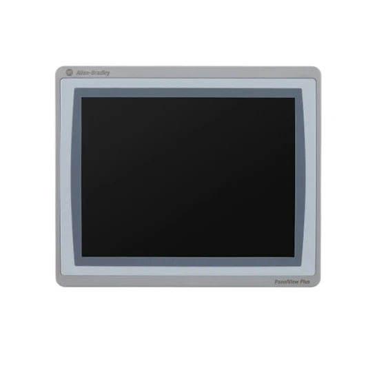Mitsubishi GS2107-Wtbd-N 7 Inch HMI Touch Screen