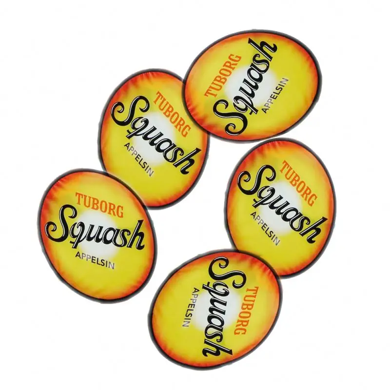 Outer Playing Plastic Inflatable Toy for Kids and Adults Healthy Family Fun Custom Pet Flying Disc