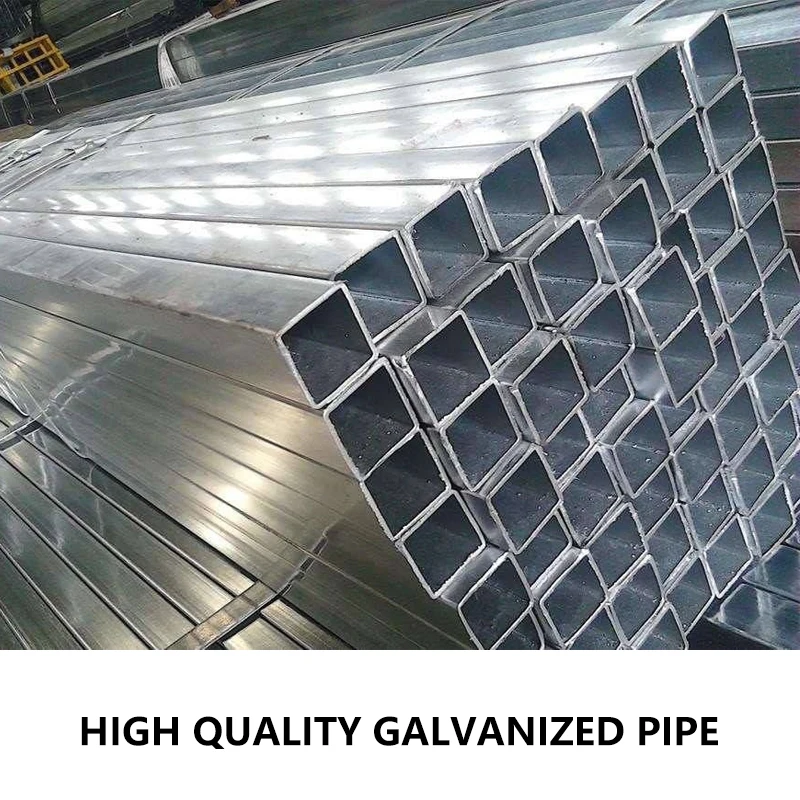 Custom galvanized steel wrought iron fence rust-proof pipe picket fence Security carbon metal multi-color wrought iron fence