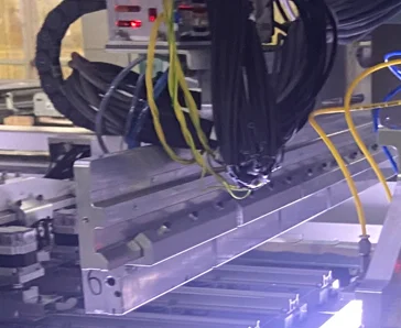 Bussing machine 4.png