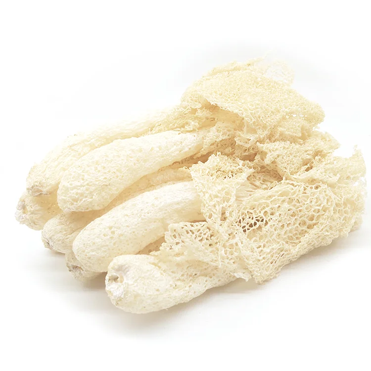 Сушеные грибы Dictyophora Indusiata дикий бамбуковый гриб для кухонных