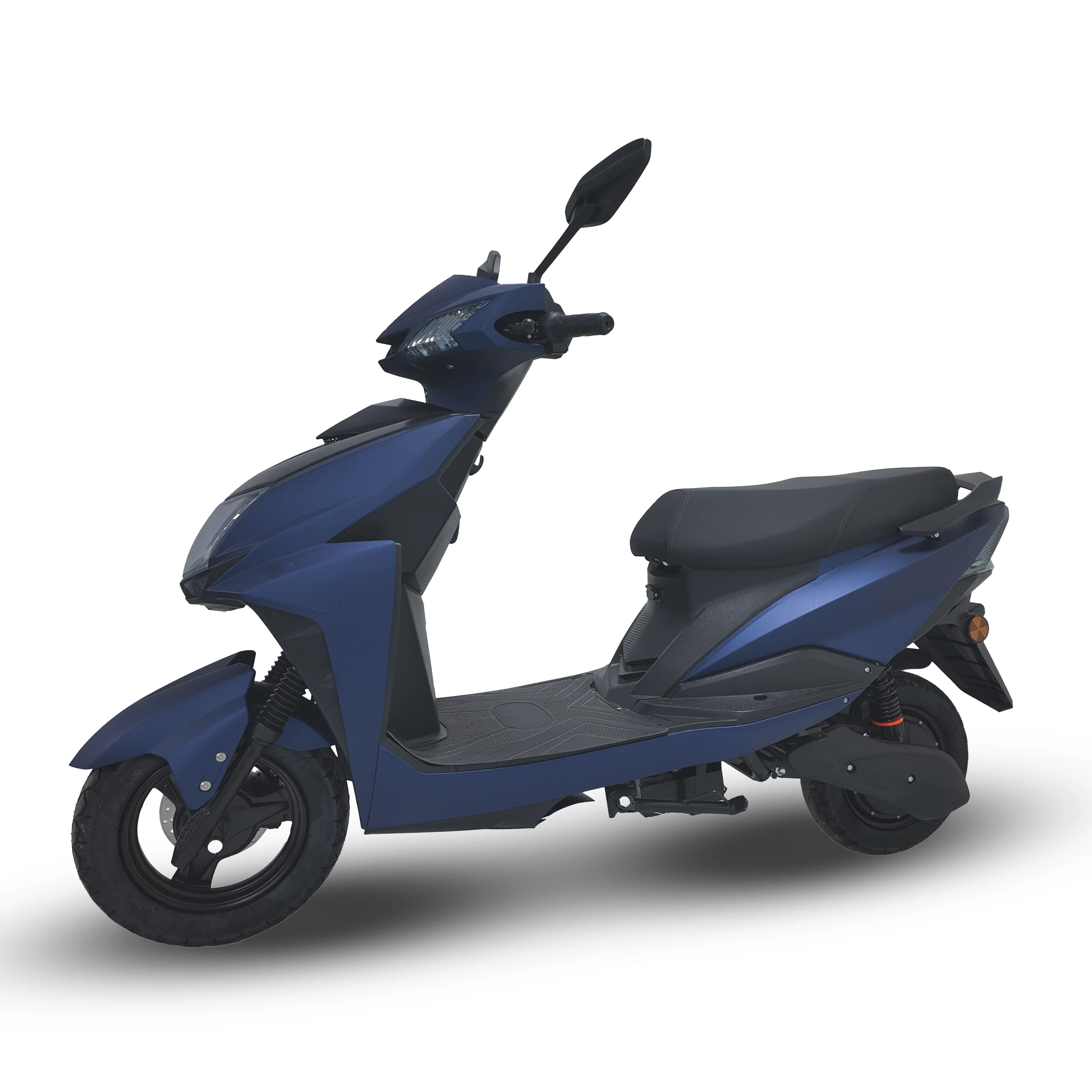 EEC/CE Chinese new big power adult electric scooter 1500w/2000w electric bike electric motorcycle
