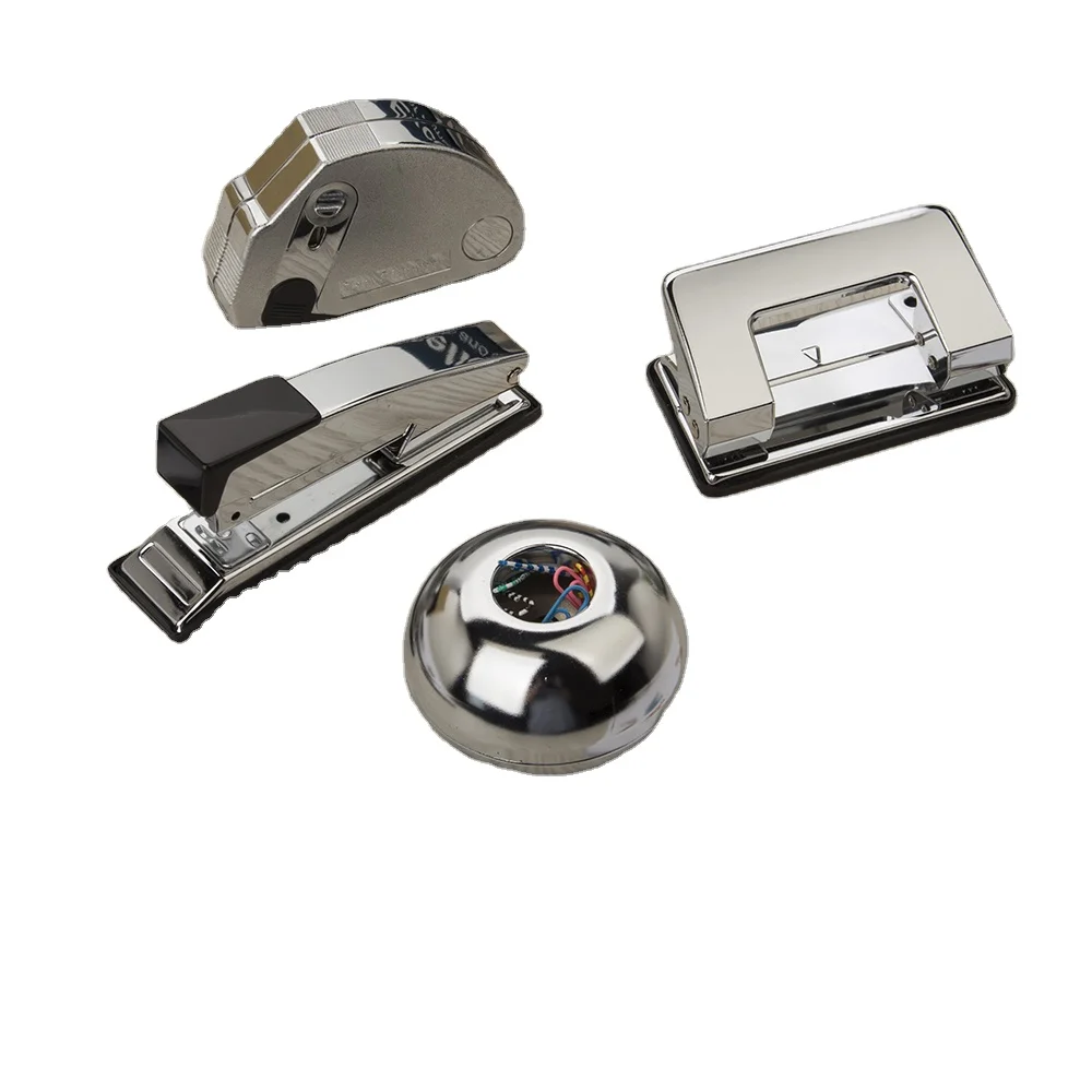 Most selling products stationery manufacturing machinery list in excel items with price New design