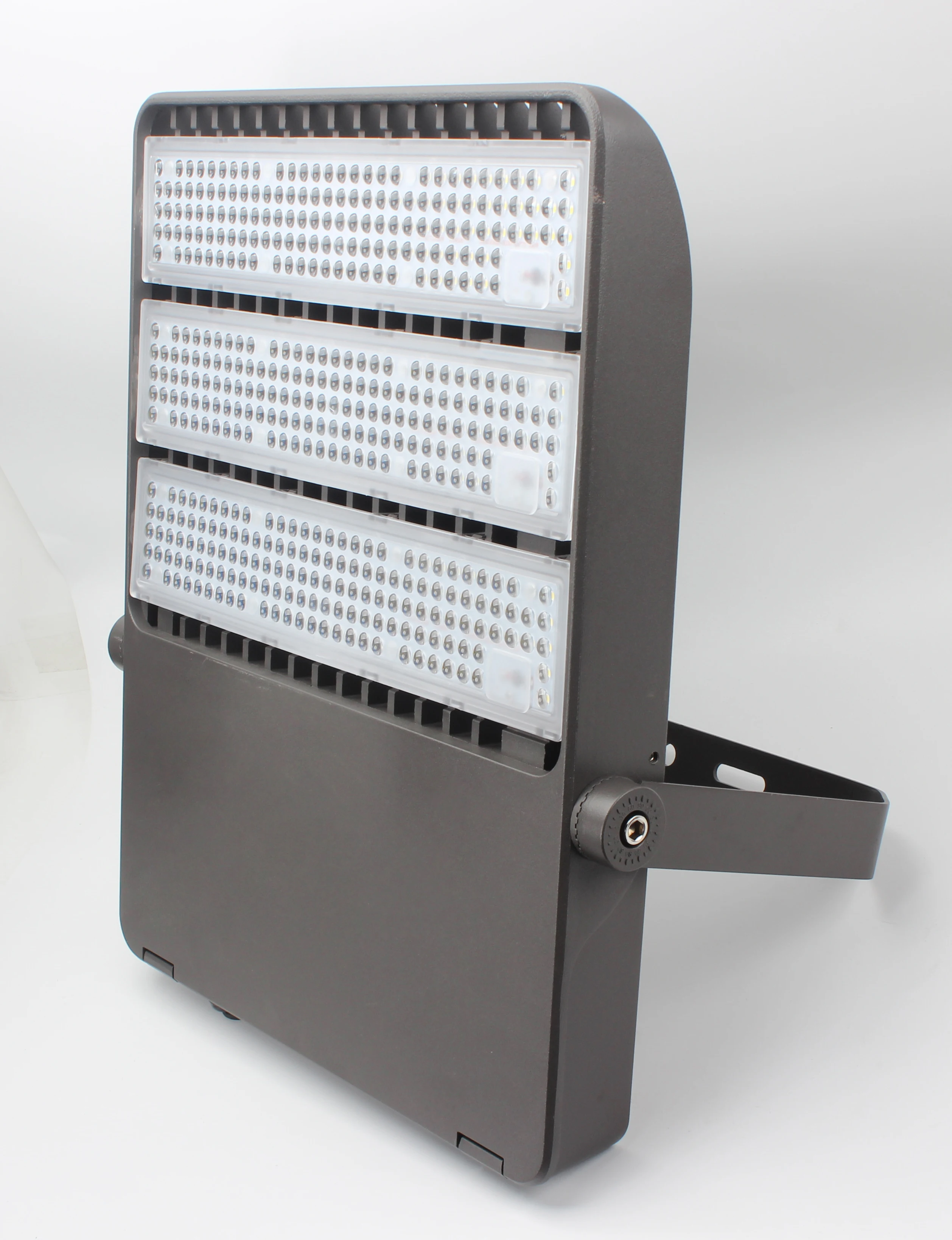 5 Years Warranty LIPU 50-400WW  LED Floodlight stadium sports lights  LED lamp light