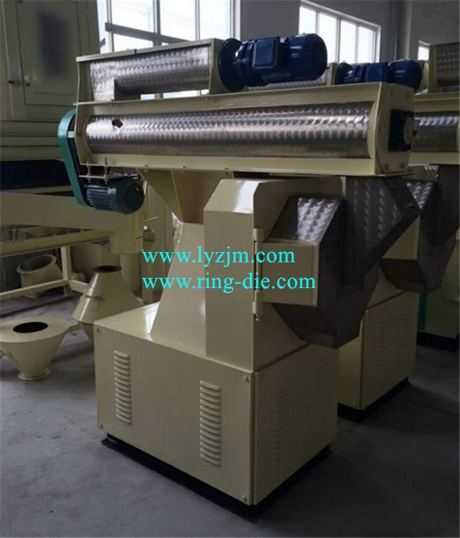1tph feed pellet mill.jpg
