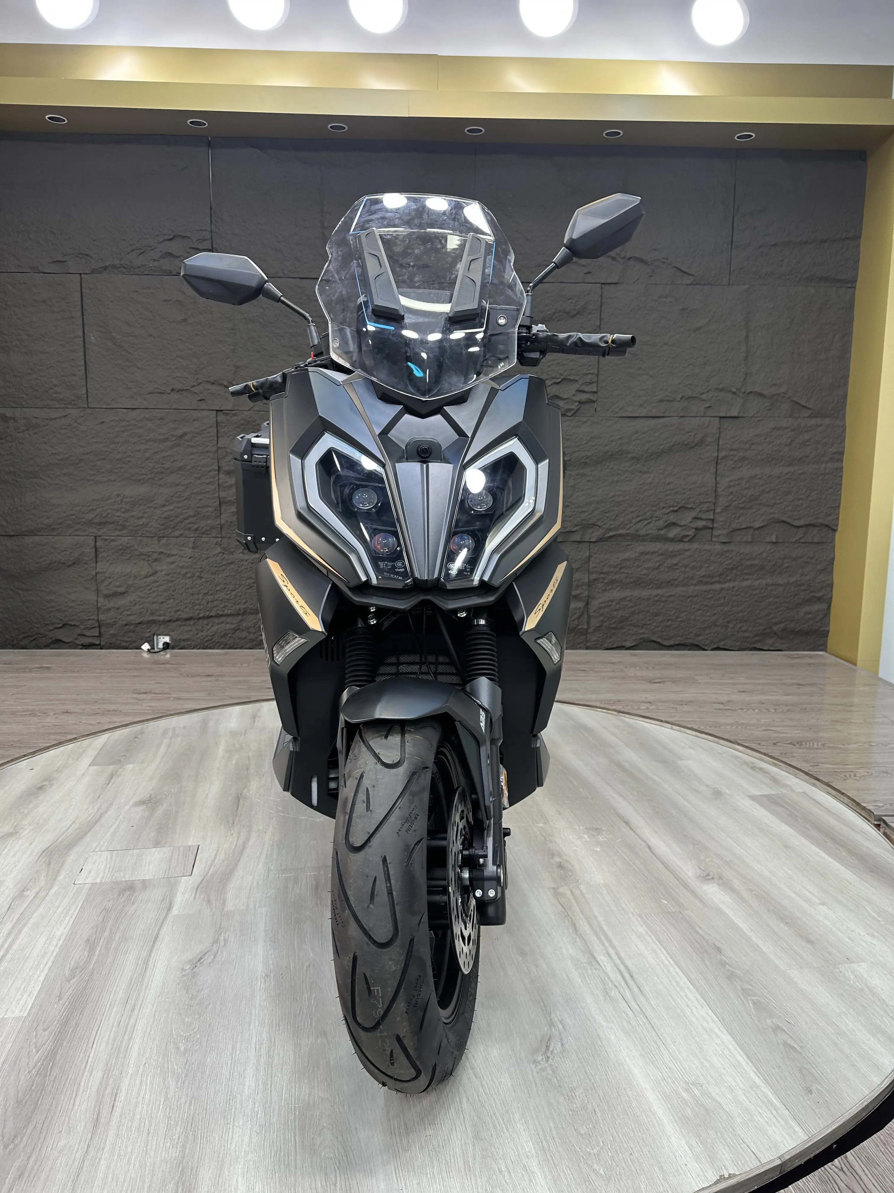 Factory sales racing motorcycle 50/125/150/180/250cc  gasoline motorcycle for sale