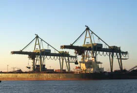 European Standard Slewing Ring YRT100 Rotary Table Slewing Bearing for for excavator Swing Circle Replacement