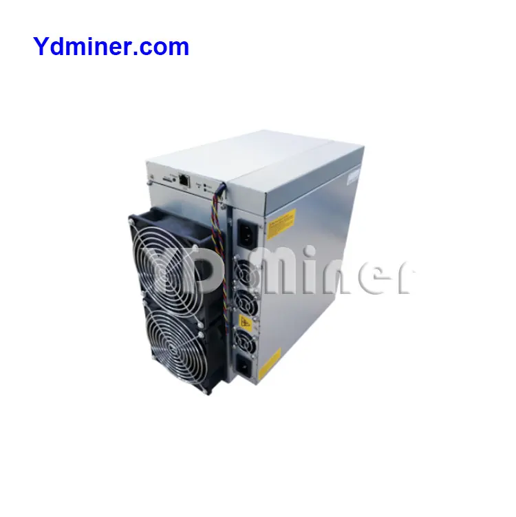  Bitmain Antminer S17e - 60TH/s алгоритм крипто для майнинга/монеты