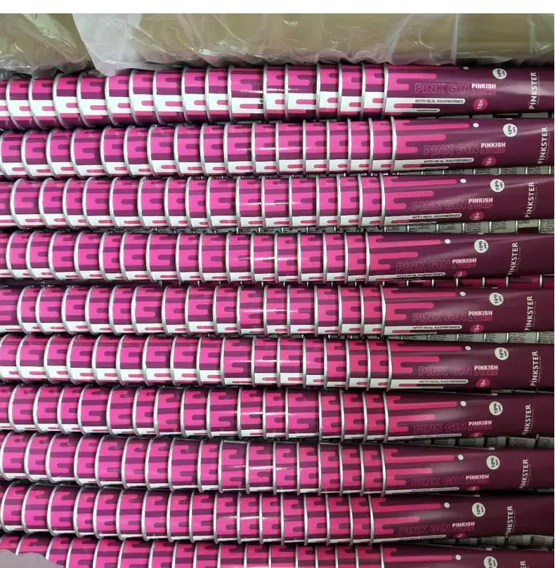 cream paper  squeeze cup Disposable Eco Friendly Calippo Ice Cream Tube Squeeze tube Push Up Ice Cream TubeIce