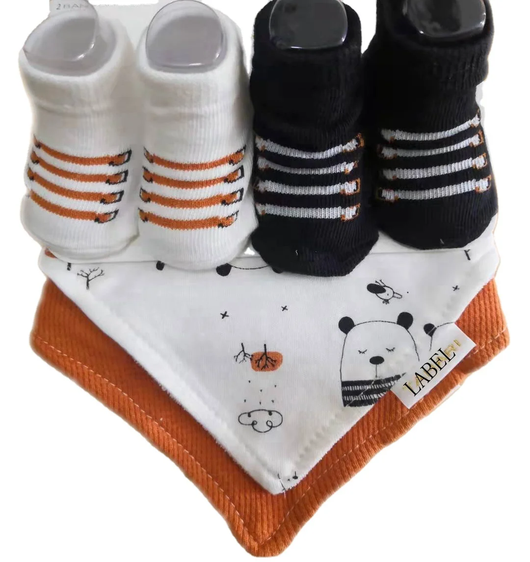 Fashion kids clothes baby boy clothing newborn baby clothes boy