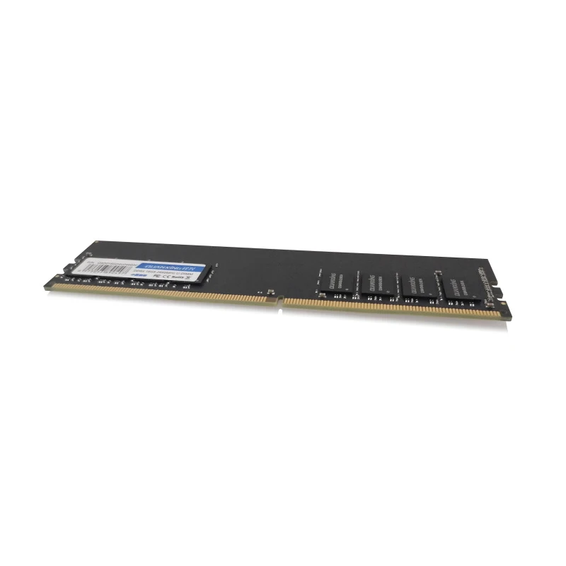 QUANXING DDR4 2666MHz 4GB/8GB/16GB U-DIMM Memory Ram Module for Desktop 4G/8G/16G DDR4 2666