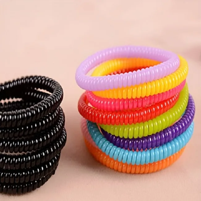 Сделано в Китае, низкая цена, серия термоплавких клейких пленок