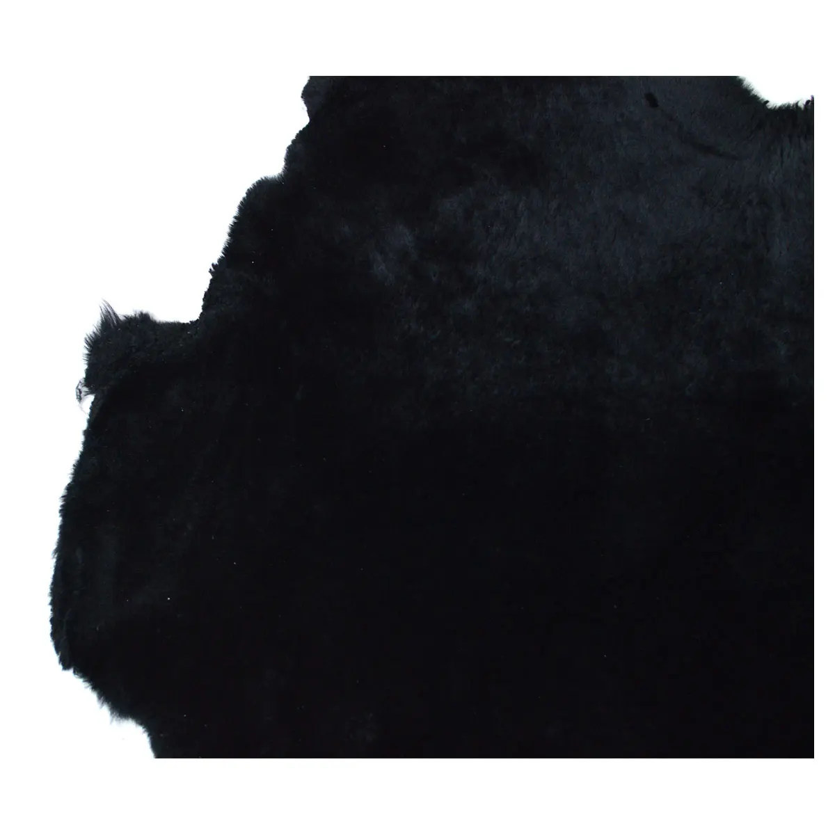 Фабрика прямая низкая цена изготовленный на заказ цвет натуральный мех овчины ягненка Кожа натуральная шерсть для тапочек подкладка ботинок куртка пальто шляпа перчатки