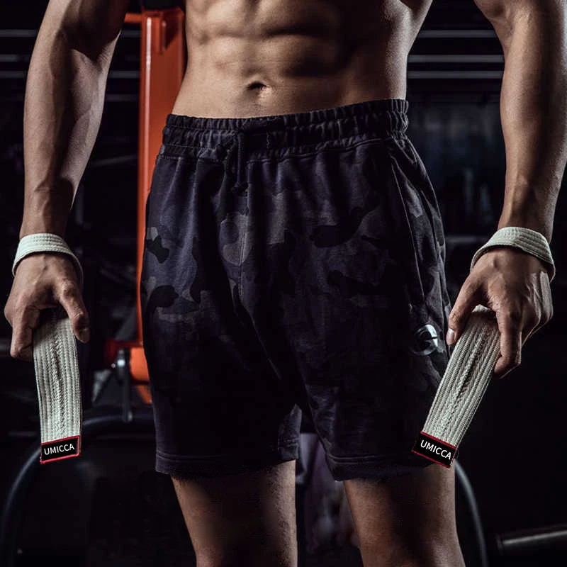 2024 Custom Logo Cotton Power Belt Barbell Dumbbell Bar Hard Pull Fitness Weight Lifting Grip Band Pull-up Hand Strap