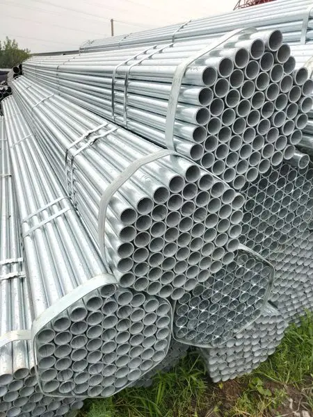 carbon seamless stainless steel pipe supplier price 316l stainless steel seamless pipe galvanized alloy steel seamless pipe tube