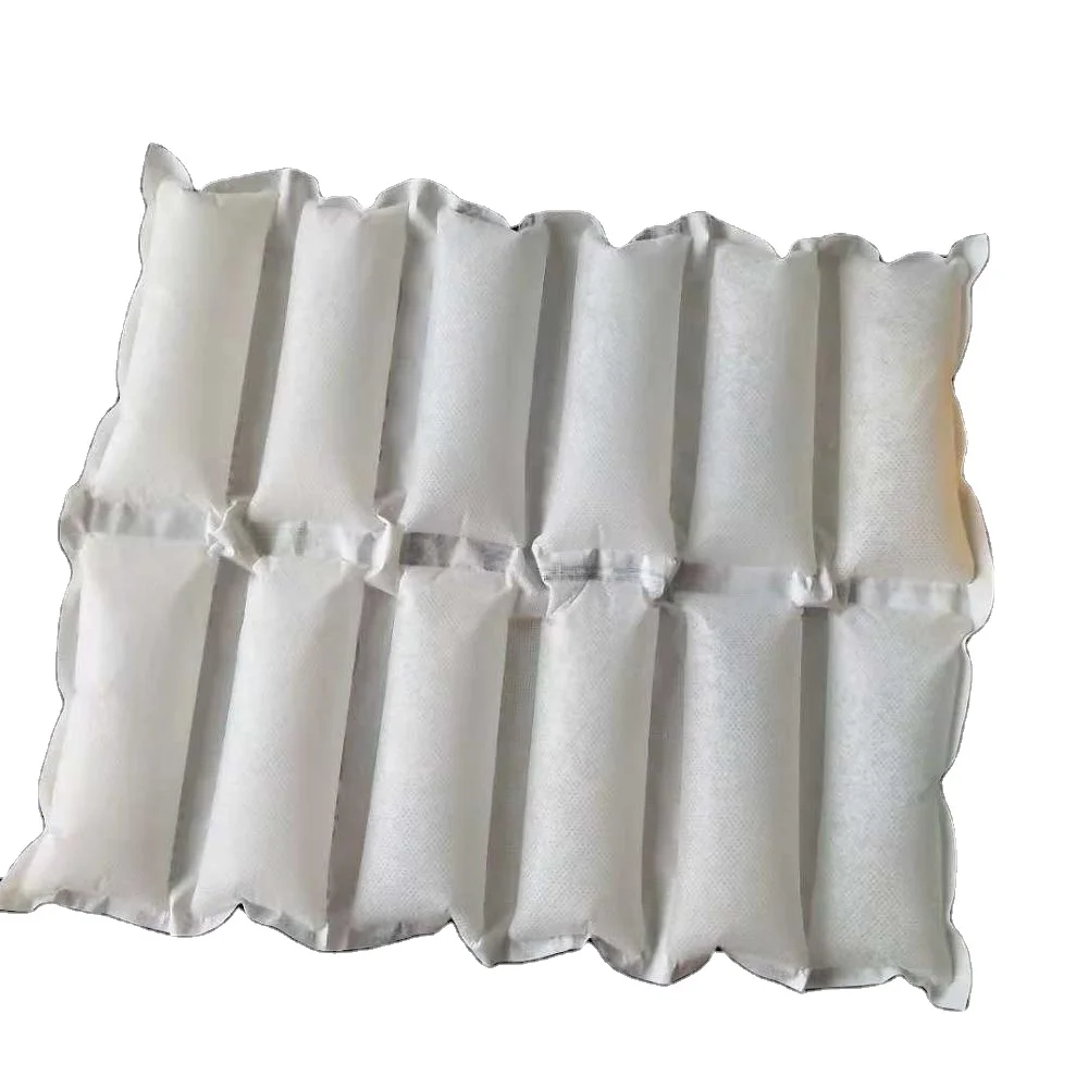 Custom Magical Freezer Hydrate Dry Ice Pack Sheet for Shipping Thermal Box