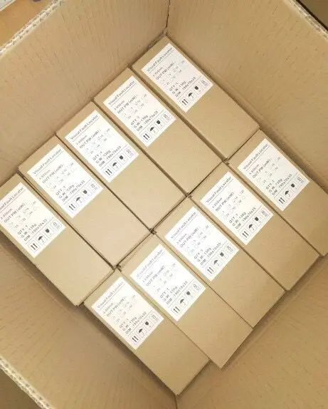 Visual Fault Locator 50mw fiber checker 5mW 10mW 20mW 30mW Visual Locator Fiber 50mw Ftth Optic Tool Kit