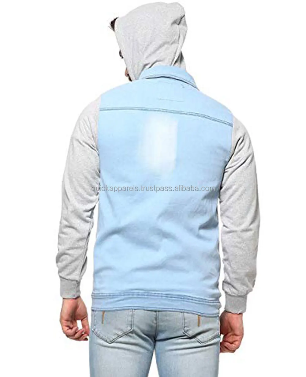 Hood-Jacket-QA-21016-(4)
