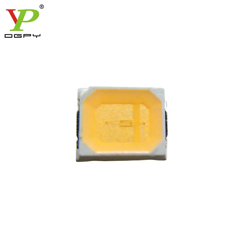 SMD LED Diodes 0603 0805 1206 1210 3014 3528 5050 5630 5730 ( CE & RoHS Compliant )