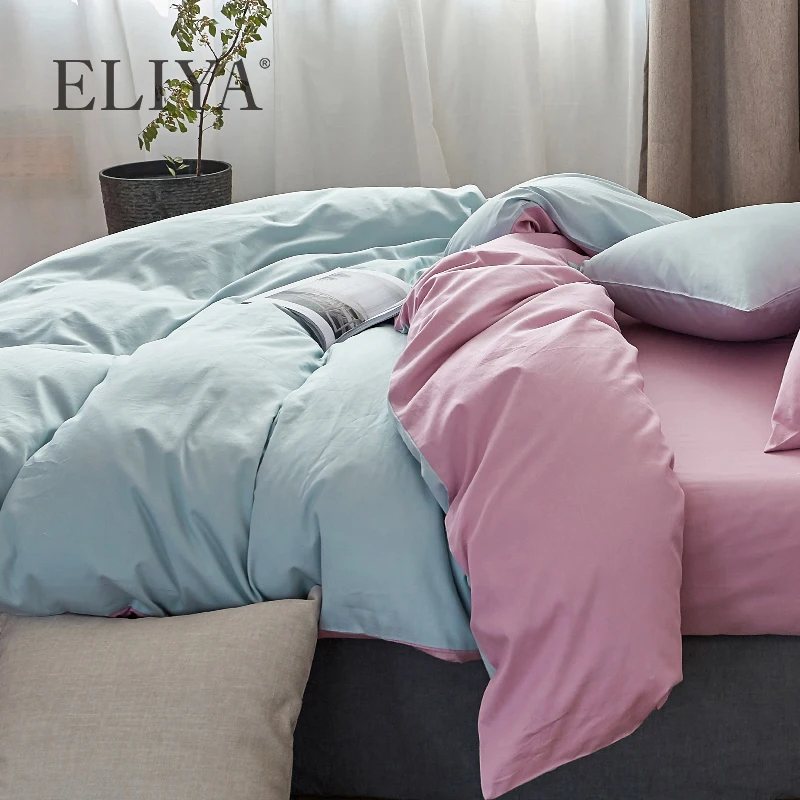 50% Discount Hotel Bed Linen Made In Usa Bed Quilt, Bedding Set Luxury Wholesale Hotel Room