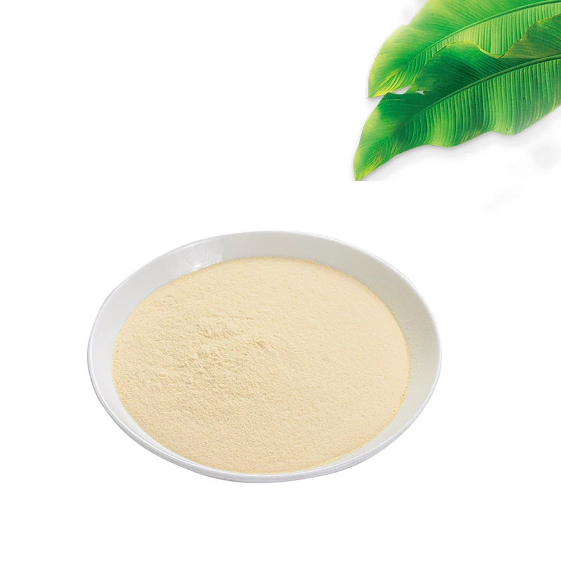 80%/50%/40% Agriculture Organic Fertilizer Free Amino Acids