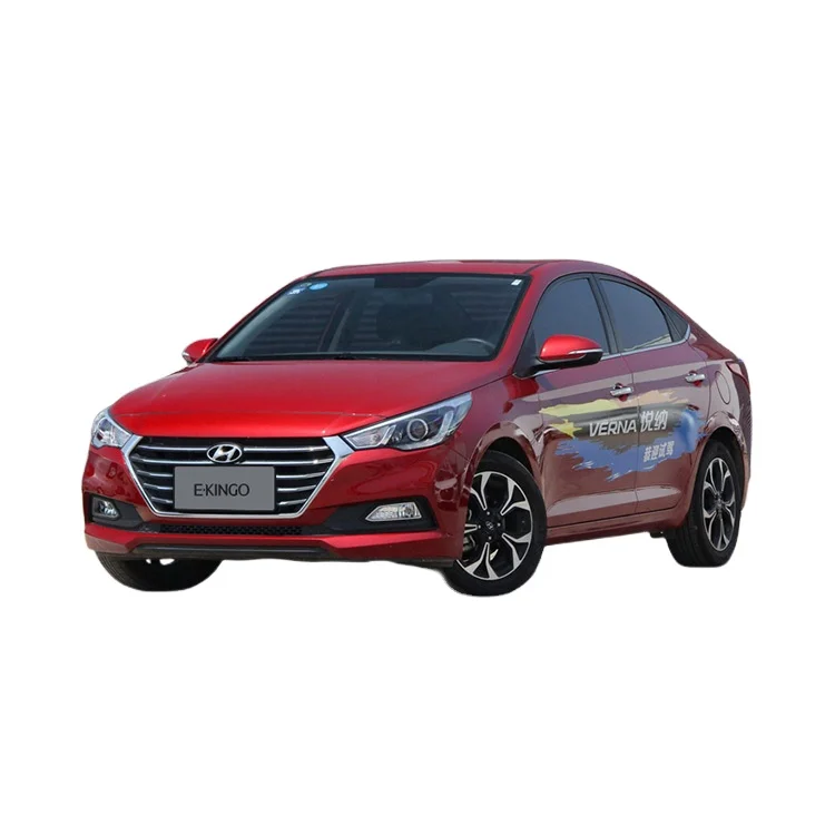 2023 pre-sale SOLARIS new style wonderful appearance made in China with excellent functions