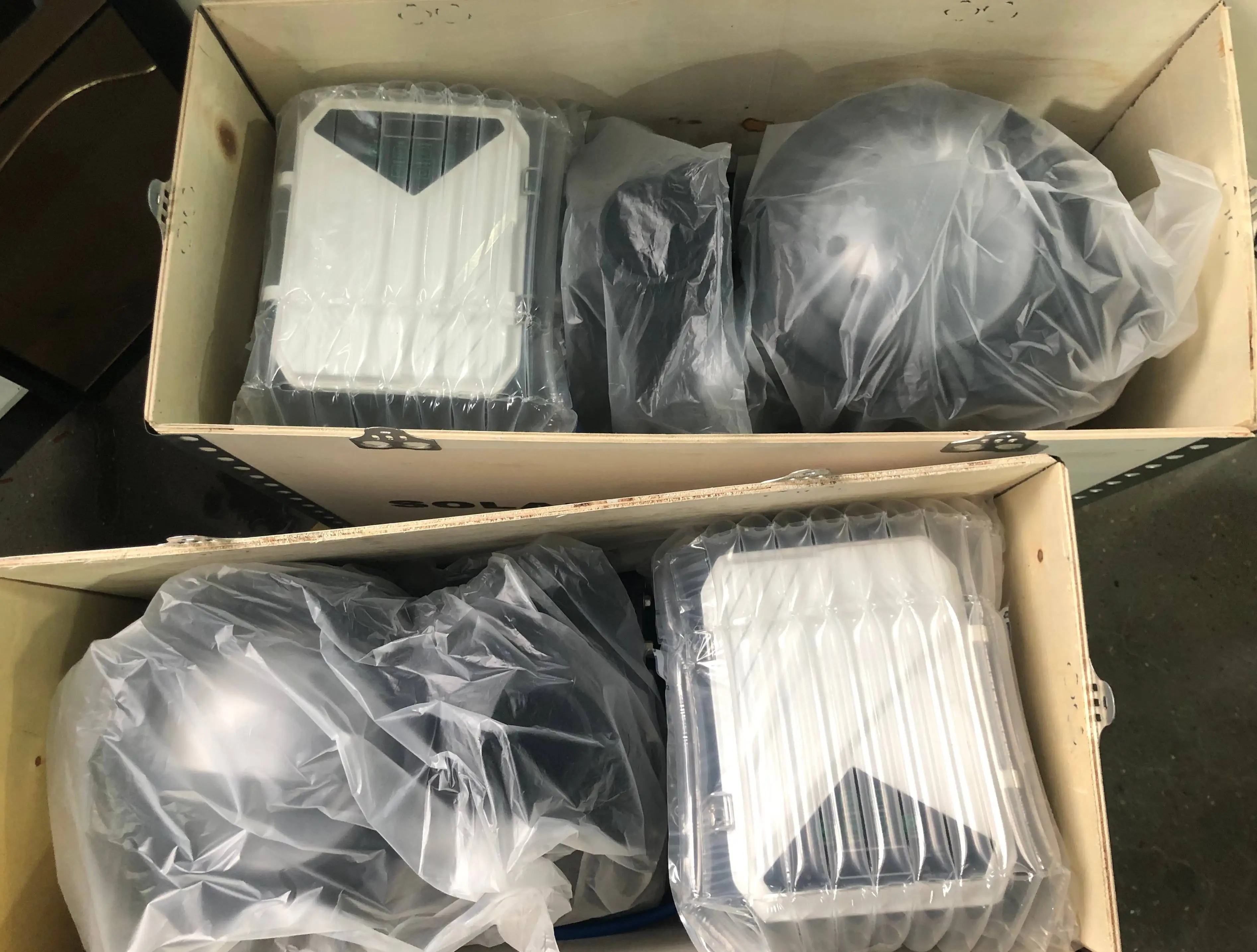 2Inch Water Outlet 72V 900W High Voltage IP65 Protection Mppt Controller Brushless AC/DC Motor Centrifugal Solar Water Pump