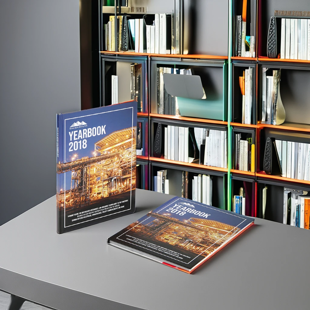 Factory Price China Cheap Custom Personalised Fine Hard Cover Hardcover Art Book Printing Service