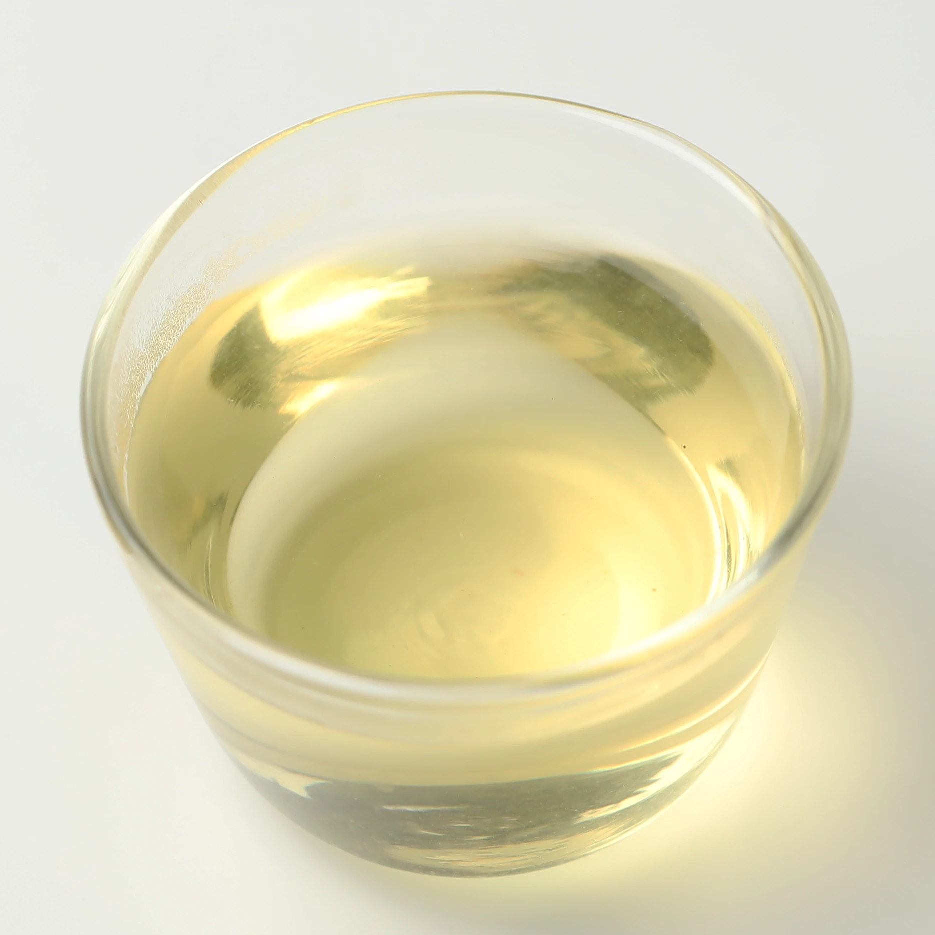 Factory Wholesale Oolong Tea Chinese Taiwan High Mountain Gao Shan Organic Quality