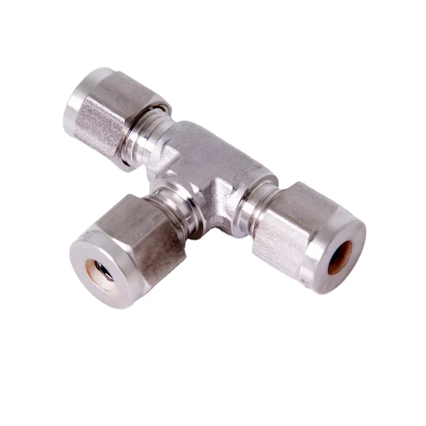 WAKAMATSU 1/4 'индивидуальная нержавеющая сталь camlock БЫСТРОРАЗЪЕМНАЯ арматура типа B для промышленных шлангов