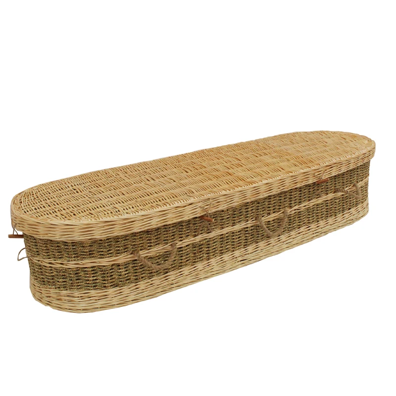 Китай поставщик консервант похоронные цвета гроб