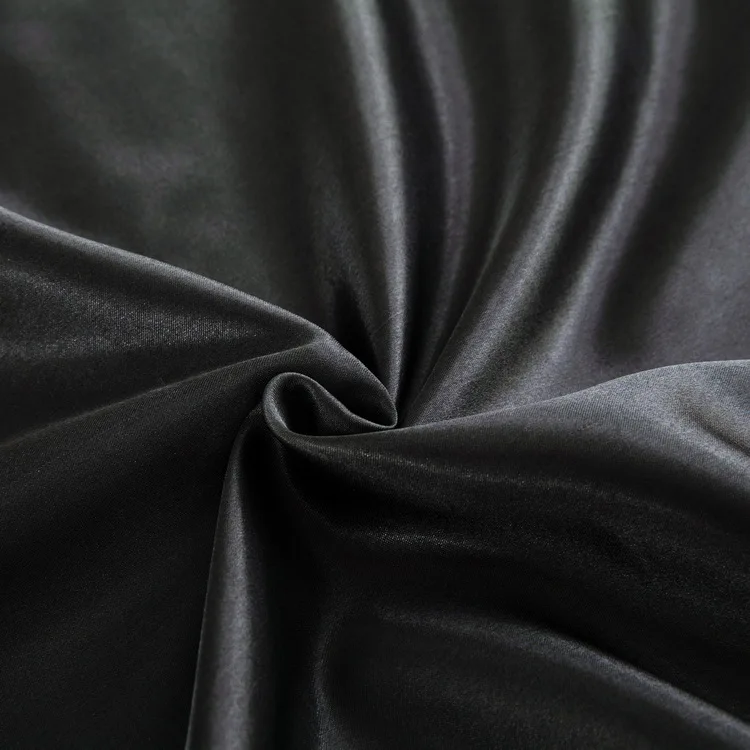 silk pillowcase (7).jpg