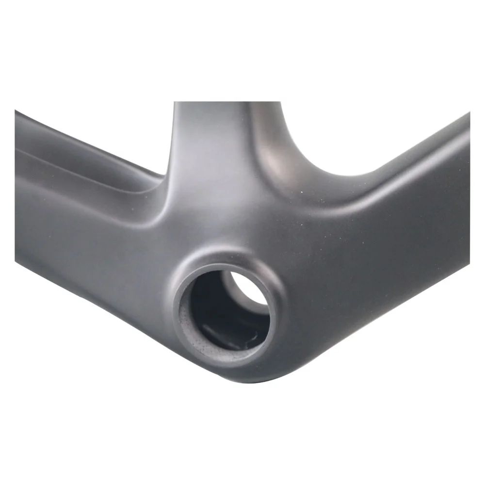 T700 carbon Aero road bike frame