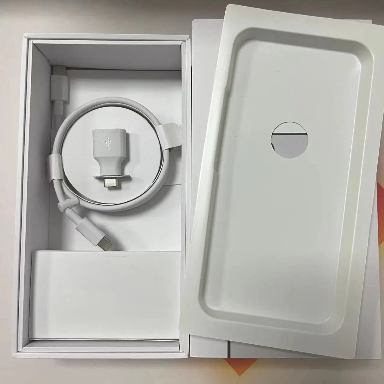 Wholesale Original  Phones For Google Pixel 4  Phones