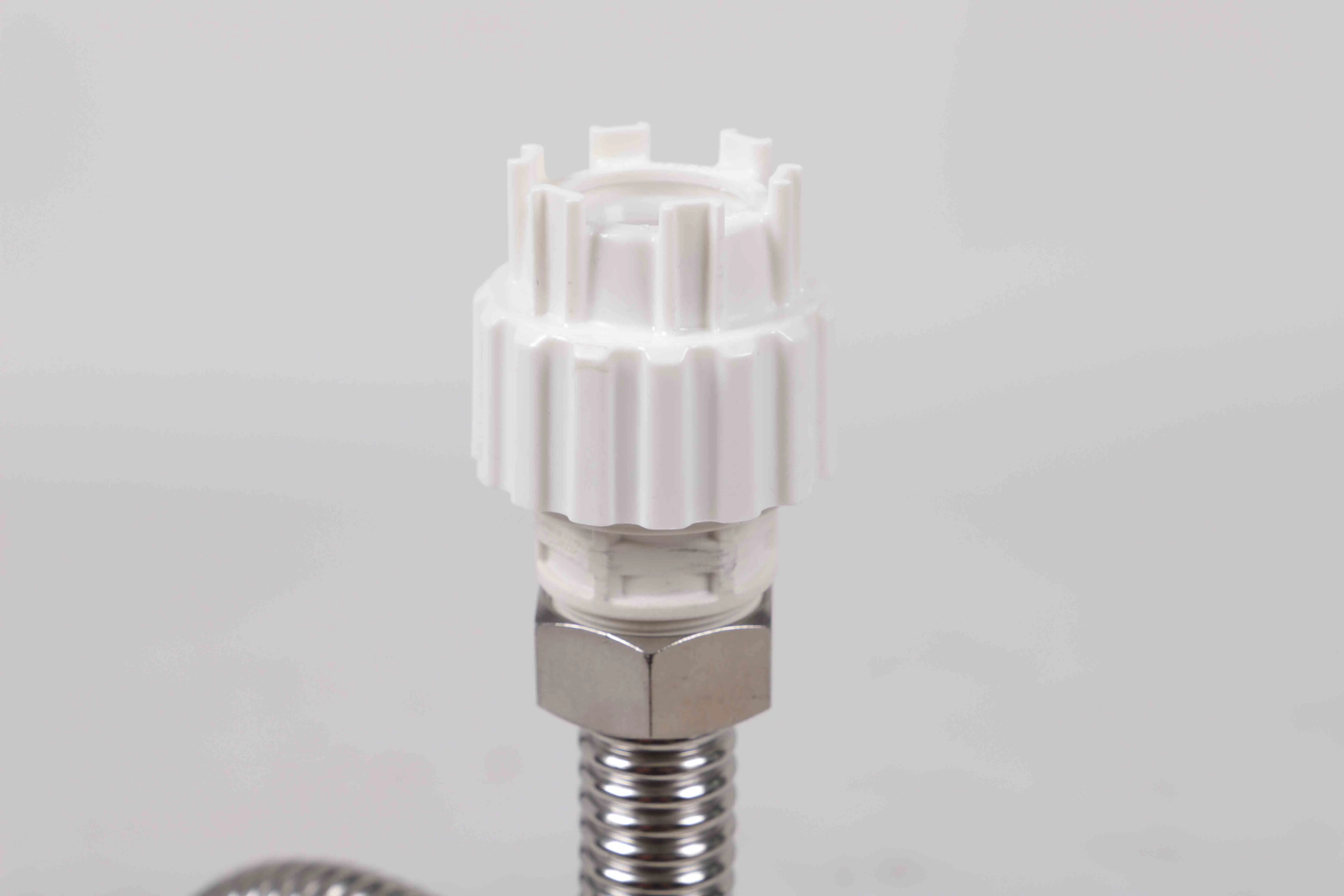 Wasserpumpe bomba presurizadora de ducha Home Domestic Surface Use Small Water Pressure Booster Pump System